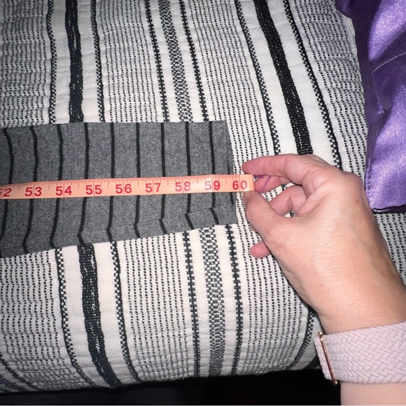 24/7 Dolman Long sleeve top - Picture 10 of 11